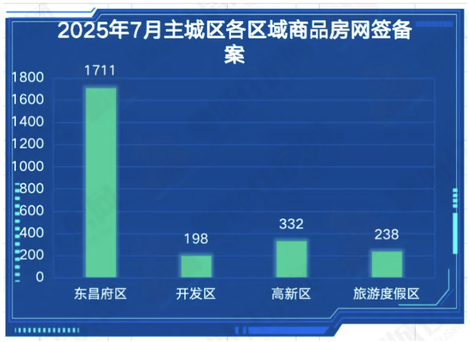 截屏2025-11-07 14.21.05.png